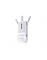 TP-Link RE450 Wireless Range Extender 802.11b/g/n/ac  AC1750 , Wall-Plug Gigabit - nr 31