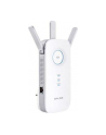 TP-Link RE450 Wireless Range Extender 802.11b/g/n/ac  AC1750 , Wall-Plug Gigabit - nr 59