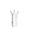 TP-Link RE450 Wireless Range Extender 802.11b/g/n/ac  AC1750 , Wall-Plug Gigabit - nr 6