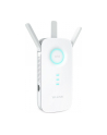 TP-Link RE450 Wireless Range Extender 802.11b/g/n/ac  AC1750 , Wall-Plug Gigabit - nr 67