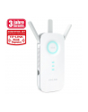 TP-Link RE450 Wireless Range Extender 802.11b/g/n/ac  AC1750 , Wall-Plug Gigabit - nr 68