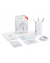 TP-Link RE450 Wireless Range Extender 802.11b/g/n/ac  AC1750 , Wall-Plug Gigabit - nr 7