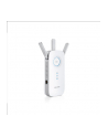 TP-Link RE450 Wireless Range Extender 802.11b/g/n/ac  AC1750 , Wall-Plug Gigabit - nr 77