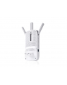 TP-Link RE450 Wireless Range Extender 802.11b/g/n/ac  AC1750 , Wall-Plug Gigabit - nr 8