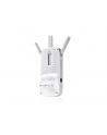 TP-Link RE450 Wireless Range Extender 802.11b/g/n/ac  AC1750 , Wall-Plug Gigabit - nr 84