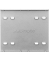 KINGSTON BRACKET&SCREWS 2.5 -3.5  SNA-BR2/35 - nr 14