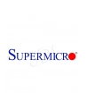 OBUDOWA SERWEROWA SUPERMICRO CSE-836BA-R920B - nr 2