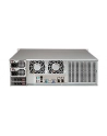 OBUDOWA SERWEROWA SUPERMICRO CSE-836BA-R920B - nr 4