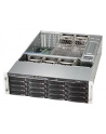 OBUDOWA SERWEROWA SUPERMICRO CSE-836BA-R920B - nr 6