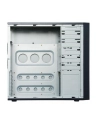 Chieftec obudowa serii MESH - CQ-01B-U3-350S8, 350W PSU (GPA-350S8) - nr 17