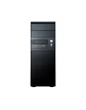 Chieftec obudowa serii MESH - CQ-01B-U3-350S8, 350W PSU (GPA-350S8) - nr 21
