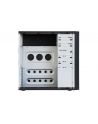 Chieftec obudowa serii MESH - CQ-01B-U3-350S8, 350W PSU (GPA-350S8) - nr 4