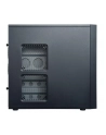 Chieftec obudowa serii MESH - CQ-01B-U3-350S8, 350W PSU (GPA-350S8) - nr 7