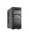 Chieftec obudowa serii LIBRA - LF-02B-400CTG, 400W PSU (CTG-400) - nr 12