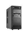 Chieftec obudowa serii LIBRA - LF-02B-400CTG, 400W PSU (CTG-400) - nr 14