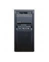 Chieftec obudowa serii LIBRA - LF-02B-400CTG, 400W PSU (CTG-400) - nr 25