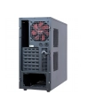 Chieftec obudowa serii LIBRA - LF-02B-400CTG, 400W PSU (CTG-400) - nr 26