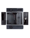 Chieftec obudowa serii UNI - UE-02B, 250W (SFX-250VS) - nr 10