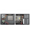 Chieftec obudowa serii UNI - UE-02B, 250W (SFX-250VS) - nr 15