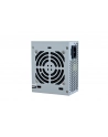 Chieftec obudowa serii UNI - UE-02B, 250W (SFX-250VS) - nr 16