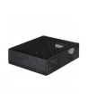 Chieftec obudowa serii UNI - UE-02B, 250W (SFX-250VS) - nr 19