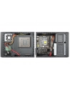 Chieftec obudowa serii UNI - UE-02B, 250W (SFX-250VS) - nr 21