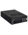 Chieftec obudowa serii UNI - UE-02B, 250W (SFX-250VS) - nr 25