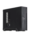 Chieftec obudowa serii UNI - UE-02B, 250W (SFX-250VS) - nr 30