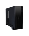 Chieftec obudowa serii UNI - UE-02B, 250W (SFX-250VS) - nr 35