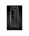 Chieftec obudowa serii UNI - UE-02B, 250W (SFX-250VS) - nr 38