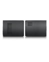 Chieftec obudowa serii UNI - UE-02B, 250W (SFX-250VS) - nr 45