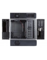 Chieftec obudowa serii UNI - UE-02B, 250W (SFX-250VS) - nr 47