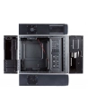 Chieftec obudowa serii UNI - UE-02B, 250W (SFX-250VS) - nr 4
