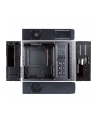 Chieftec obudowa serii UNI - UE-02B, 250W (SFX-250VS) - nr 55