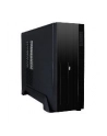 Chieftec obudowa serii UNI - UE-02B, 250W (SFX-250VS) - nr 56
