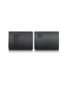 Chieftec obudowa serii UNI - UE-02B, 250W (SFX-250VS) - nr 61