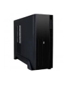 Chieftec obudowa serii UNI - UE-02B, 250W (SFX-250VS) - nr 66