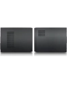 Chieftec obudowa serii UNI - UE-02B, 250W (SFX-250VS) - nr 69