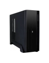 Chieftec obudowa serii UNI - UE-02B, 250W (SFX-250VS) - nr 76