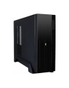 Chieftec obudowa serii UNI - UE-02B, 250W (SFX-250VS) - nr 78