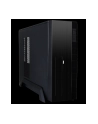 Chieftec obudowa serii UNI - UE-02B, 250W (SFX-250VS) - nr 81