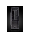 Chieftec obudowa serii UNI - UE-02B, 250W (SFX-250VS) - nr 82