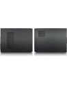 Chieftec obudowa serii UNI - UE-02B, 250W (SFX-250VS) - nr 84
