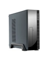 Chieftec obudowa serii UNI - UE-02B, 250W (SFX-250VS) - nr 86