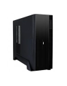 Chieftec obudowa serii UNI - UE-02B, 250W (SFX-250VS) - nr 89