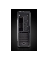 Chieftec obudowa serii UNI - UE-02B, 250W (SFX-250VS) - nr 93