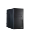 Chieftec obudowa serii UNI - XT-01B-350S8, 350W (GPA-350S8) - nr 13