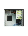 Chieftec obudowa serii UNI - XT-01B-350S8, 350W (GPA-350S8) - nr 7