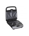 Opiekacz wielofunkcyjny Tefal SW852D12 (700W Srebrny/czarny) - nr 10