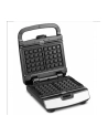 Opiekacz wielofunkcyjny Tefal SW852D12 (700W Srebrny/czarny) - nr 26